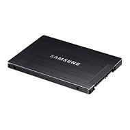 Samsung SSD830 256GB Desktop kit - SSD disk