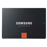 Samsung 840 Pro 256GB - SSD disk