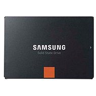 Samsung SSD840 500GB 7mm, Full kit - SSD