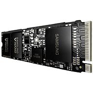 Samsung 950 Pro 256 gigabájt - SSD meghajtó