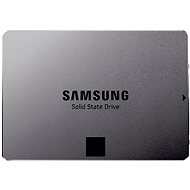  Samsung 840 Series Laptop EVO 7 mm 500 GB  - SSD