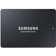Samsung DCT 3840GB - SSD meghajtó
