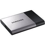 Samsung SSD T3 250GB - Externe Festplatte