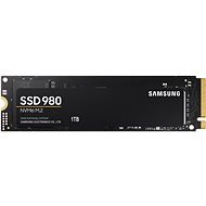 Samsung 980 1TB - SSD