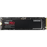 Samsung 980 PRO 250GB - SSD