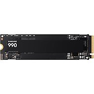 Samsung 990 2TB - SSD