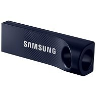 Samsung BAR 32 GB, čierny - USB kľúč