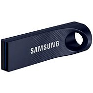 Samsung BAR 128 Gigabyte schwarz - USB Stick