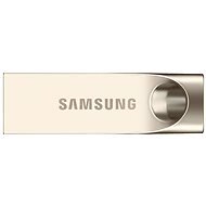 Samsung BAR 16 GB - USB Stick