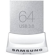 Samsung FIT 64 gigabyte - Pendrive