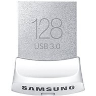 Samsung FIT 128 GB - USB kľúč