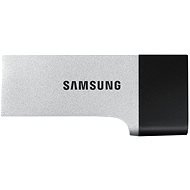 Samsung OTG 32GB - Pendrive
