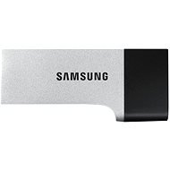 Samsung OTG 128GB - USB kľúč