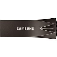 Samsung USB 3.1 32GB Bar Plus Titan Grey - Flash Drive