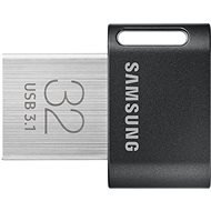 Samsung USB 3.1 32 GB Fit Plus - USB Stick