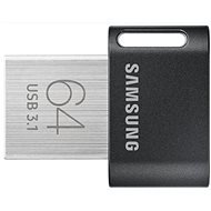 Samsung USB 3.1 64GB Fit Plus - USB Stick