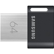 Samsung USB 3.2 64 GB Fit Plus - USB Stick