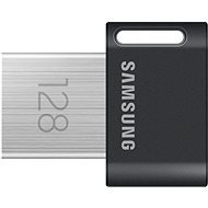 Samsung USB 3.2 128GB Fit Plus - USB kľúč