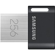 Samsung USB 3.2 256GB Fit Plus - USB kľúč