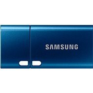 Samsung USB-C 128GB - Flash Drive