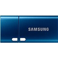 Samsung USB Type-C Flash Drive 256 GB - Flash Drive
