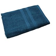 Sasco global Towel Easy dark green 70 × 140 cm - Bath Towel