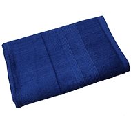 Sasco global Towel Easy blue 70 × 140 cm - Bath Towel