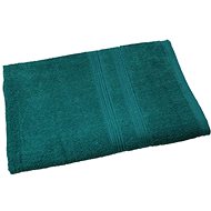 Sasco global Towel Easy green 70 × 140 cm - Bath Towel