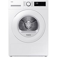 SAMSUNG DV80DG52B0TELE 8kg - Clothes Dryer