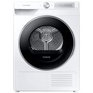 SAMSUNG DV90T6240LH/S7 - Clothes Dryer