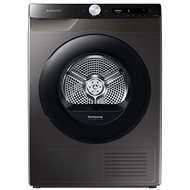 SAMSUNG DV90T5240AX/S7 - Clothes Dryer