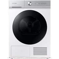 SAMSUNG BESPOKE AI DV90BB9445GHS7 - Clothes Dryer