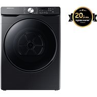 SAMSUNG DV16T8520BV/LE - Sušička prádla