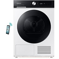 SAMSUNG DV90BB7445GES6 - Sušička prádla