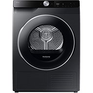 SAMSUNG DV90T6240LB/S6 - Sušička prádla
