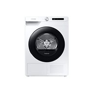 SAMSUNG DV80T5220AW/S6 - Sušička prádla