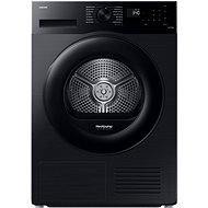 SAMSUNG DV90CGC2A0ABLE - Clothes Dryer