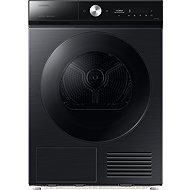 SAMSUNG DV90BB9545GBS7 - Clothes Dryer