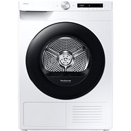 SAMSUNG DV90T5240AW/S7 - Clothes Dryer