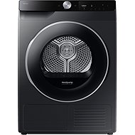 SAMSUNG DV90T6240LB/S7 - Clothes Dryer