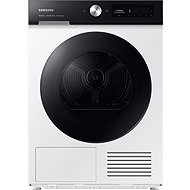 Samsung DV90BB7445GES7 - Clothes Dryer