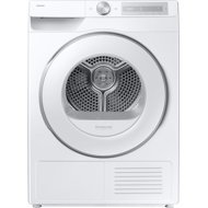 Samsung DV90T6240HH/S7 - Clothes Dryer