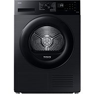 SAMSUNG DV90DG52A0ABLE - Clothes Dryer