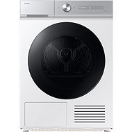 SAMSUNG DV90DB8845GHU4 - Clothes Dryer