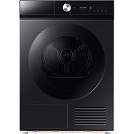SAMSUNG DV90DB8845GBU4 - Clothes Dryer