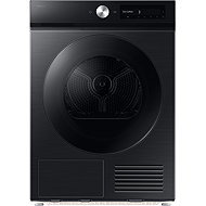 SAMSUNG DV90DB7845GBU4 - Clothes Dryer