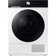 SAMSUNG DV90DB7845GEU4 - Clothes Dryer