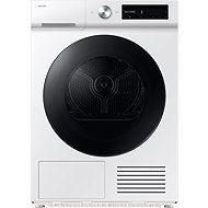 SAMSUNG DV90DB7845GWU4 - Clothes Dryer