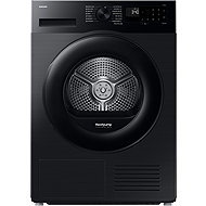 SAMSUNG DV80DG52B0ABLE - Clothes Dryer