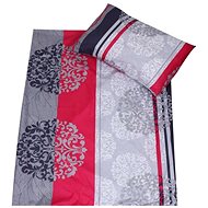 SASCO 2 piece bed linen - Ornaments - Bed Linen